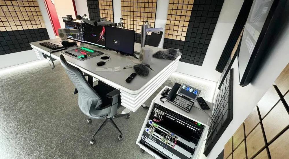 AEQ - Medialivre - Correio da Manha Radio