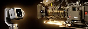 ARRI se une a Honor para llevar flujos de trabajo cinematográficos a dispositivos de consumo