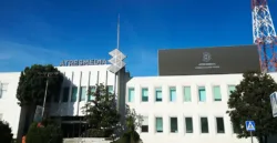 Atresmedia - Sostenibilidad S&P 2026