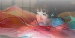 BCNEXXT - Vipe - NAB 2026