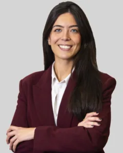 Bardaji Honrado - Julia Martínez Zaragoza