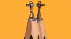 Blackmagic - Microesculturas - Pyxis 6K - Salavat Fidai