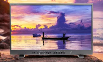 Boland - 4k55HDR7SNB - NAB 2026