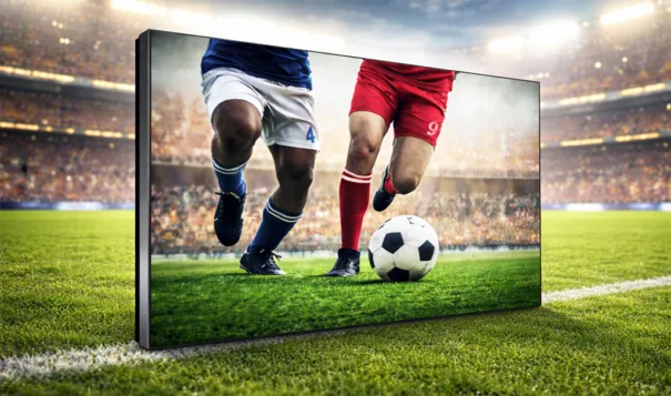 Boland - 4k55HDR7SNB - NAB 2026