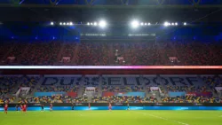 Broadcast Solutions - SportsInnovation