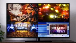 Broadpeak - NAB 2026