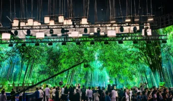 Brompton - Dawa Studio - VP 