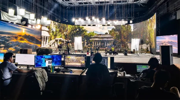 Brompton - Dawa Studio - VP