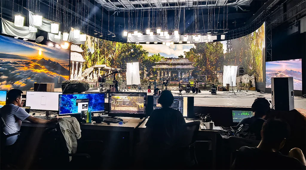 Brompton - Dawa Studio - VP