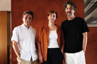 加拿大 - 工厂创意视频剪辑电影广告