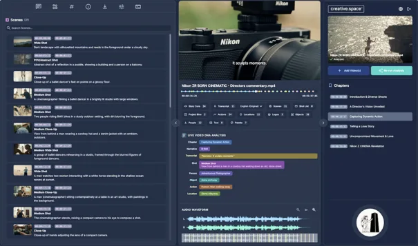 DigitalGlue - CSI - NAB 2026