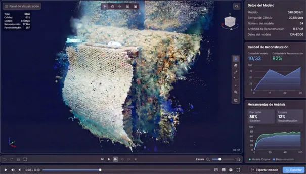 Dive - IA - Procesamiento multimodal