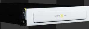 Elements mostrará en NAB 2026 Grid, su nueva arquitectura de almacenamiento basada en Ceph Elements mostrará en NAB 2026 Grid, su nueva arquitectura de almacenamiento basada en Ceph