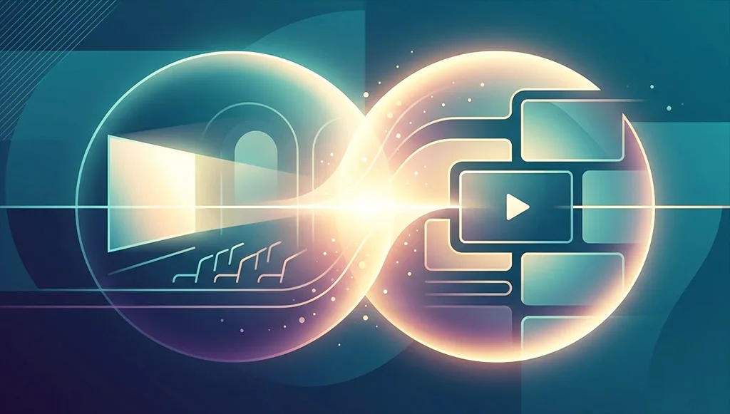 Equilibrio cines salas streaming 2026