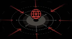 Fastly - IA - AI - ciberseguridad