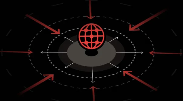 Fastly - IA - AI - ciberseguridad