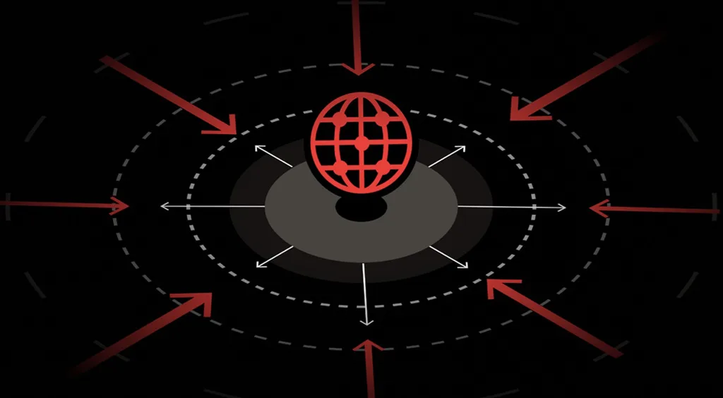Fastly - IA - AI - ciberseguridad