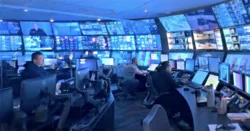 Globecast - NAB 2026