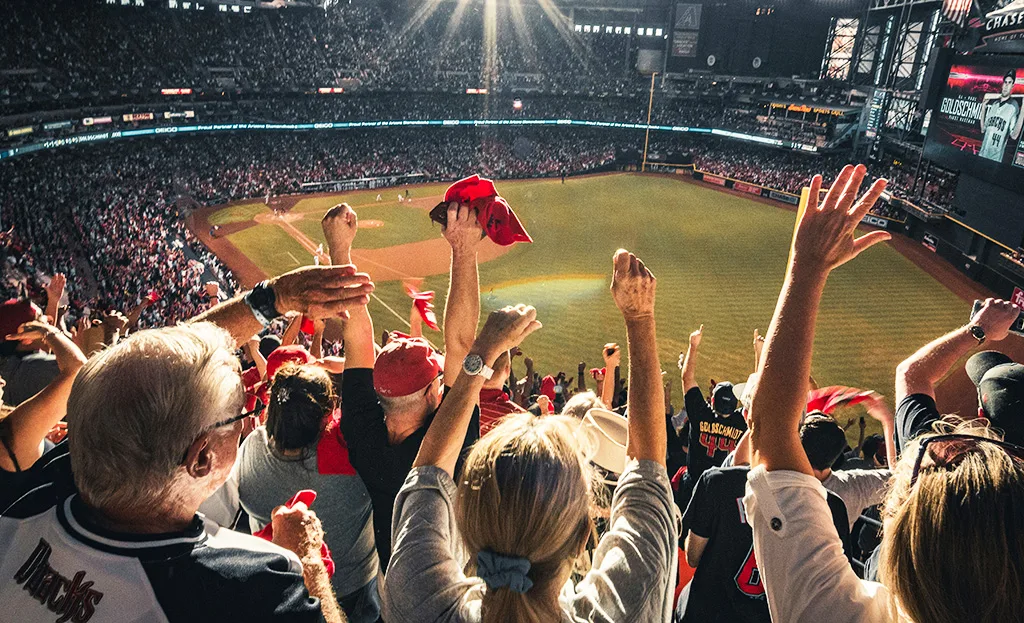 Harmonic - Retransmisión deportes - (Foto: Unplash)