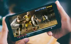 Harmonic - Spectrum X Plus