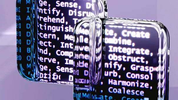 人工智能 - 多模态处理 - 人工智能 - 人工智能