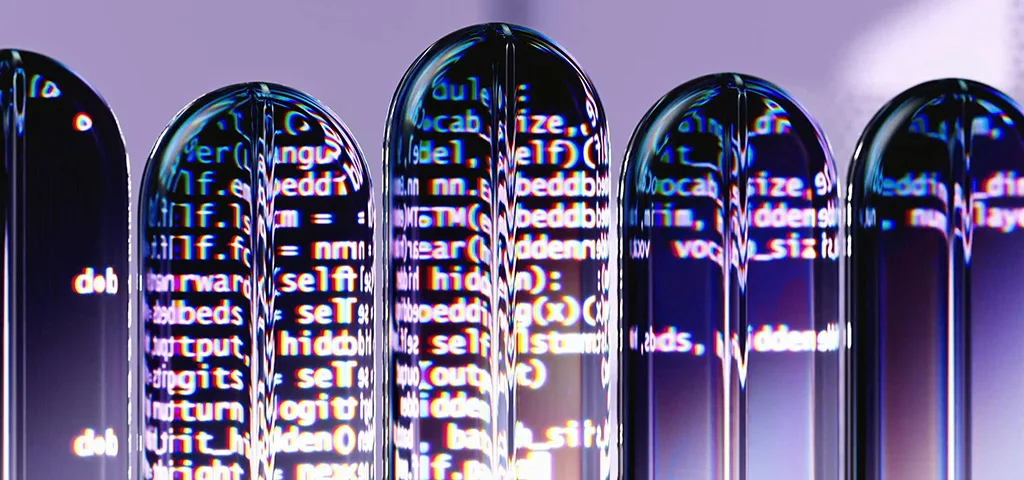 IA - Procesamiento multimodal - Inteligencia Artificial - AI