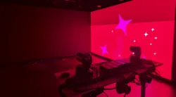 INFiLED - BBC Studioworks