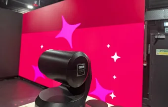 INFiLED - BBC Studioworks