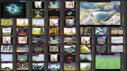 Interra Systems - NAB 2026