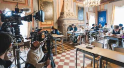 Kokoro Content - Contenu - nouvelles générations