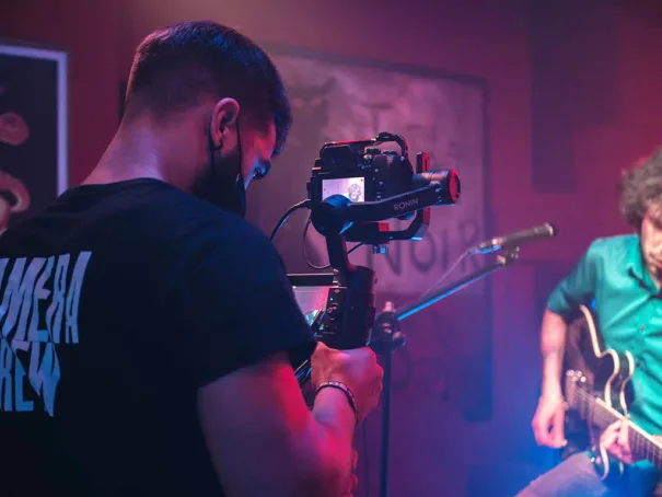 Kokoro 内容 - 内容 - 新一代