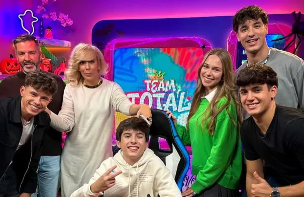 Kokoro 内容 - 内容 - 新一代