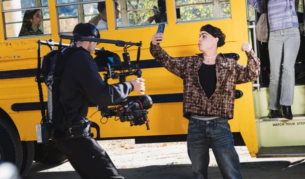 Kokoro Content - Content - new generations