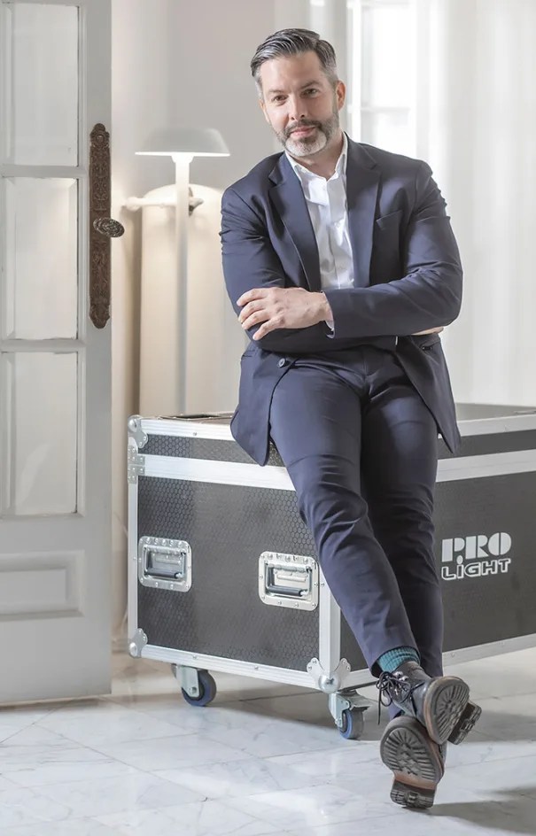 Kokoro Content - Contenido - nuevas generaciones - Raül Asensio -