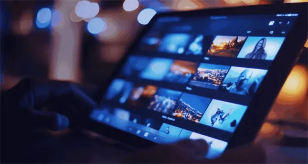 LTN - Harmonic - (Foto: LTN)