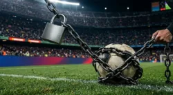 LaLiga - Piratería - Bitkernel