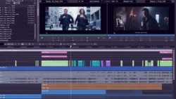 Limecraft 2026.2 - AAF exportacion