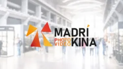 Madrikina - 马德里博览会 - 标志展示