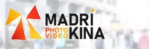 Madrikina 2026: una nueva feria dedicada al audiovisual traslada el espíritu de la emblemática Photokina a Madrid