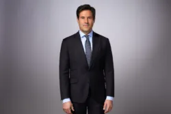 Mario Rodríguez