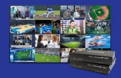 Matrox ConvertIP