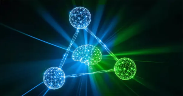 Mediagenix - Inteligencia semántica - emisión