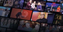 Movistar Plus+ - Forfait gratuit - s