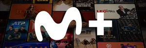 Movistar Plus+ se reestructura para adaptarse al nuevo tablero de juego de las plataformas