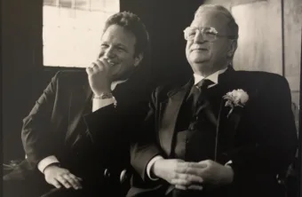 MultiDyne - 50ème anniversaire - 