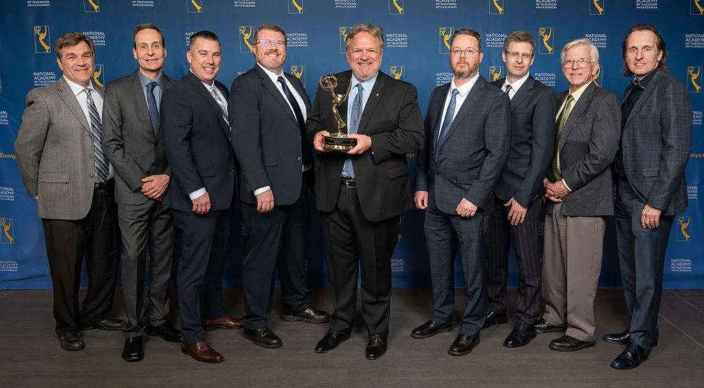 MultiDyne 50 aniversario