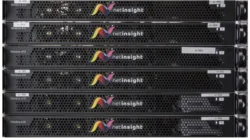 ネットインサイト ニンブラ 400