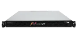 Net Insight Nimbra 520