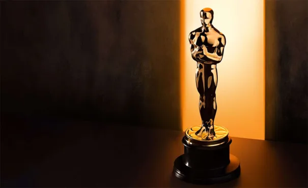 Oscars 2026 - Palmarés