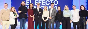 El Efecto Omnicanal: la ventana de Publiespaña a la publicidad televisiva del futuro  